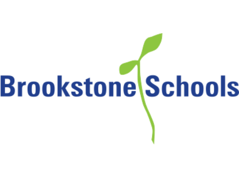Welcome to our new site!